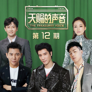 女人做爰高潮全过程免
