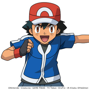 女人做爰高潮全过程免
