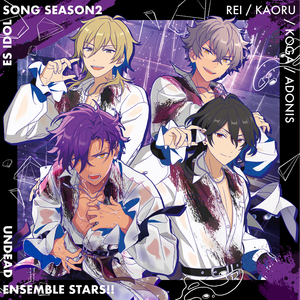 女人做爰高潮全过程免
