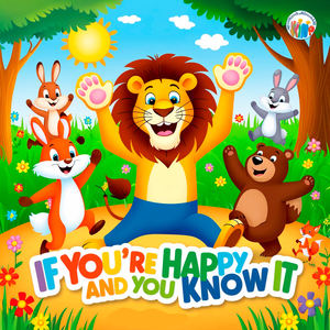 女人做爰高潮全过程免
