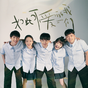 女人做爰高潮全过程免
