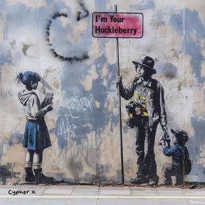 女人做爰高潮全过程免
