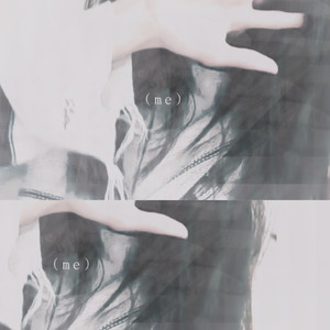 女人做爰高潮全过程免
