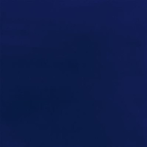 女人做爰高潮全过程免
