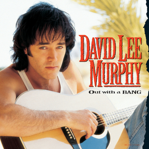 女人做爰高潮全过程免
