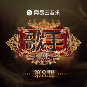 女人做爰高潮全过程免
