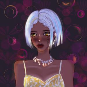 女人做爰高潮全过程免
