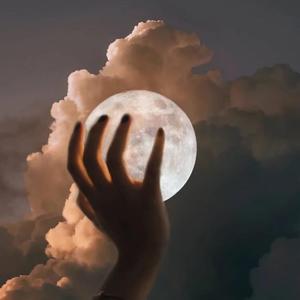 女人做爰高潮全过程免
