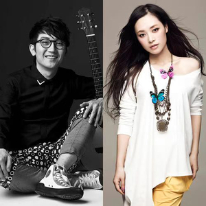 女人做爰高潮全过程免
