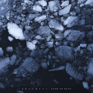 女人做爰高潮全过程免
