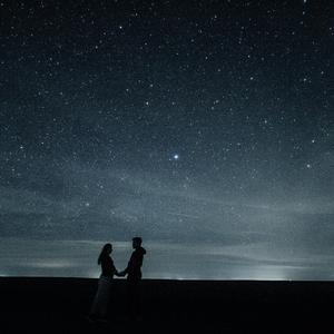 女人做爰高潮全过程免
