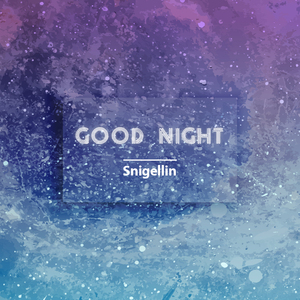 女人做爰高潮全过程免
