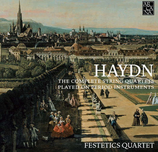 女人做爰高潮全过程免
